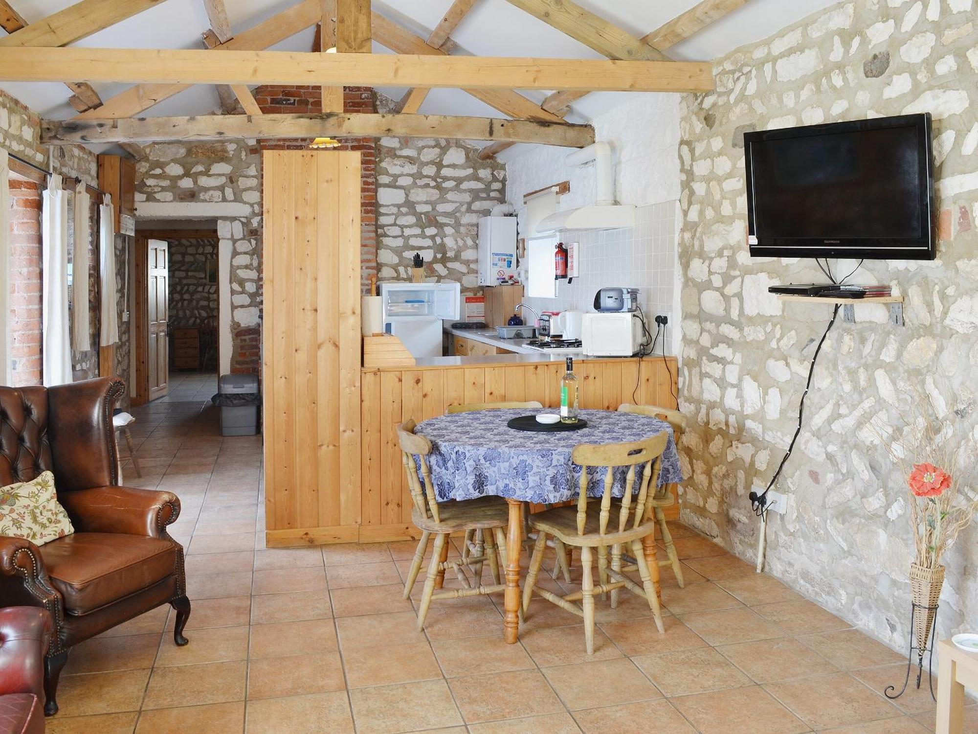Guillemot Cottage Flamborough Exterior foto